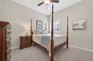 1307 Layla Sage Loop, Richmond, TX 77406 - Photo 35