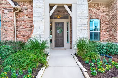 1307 Layla Sage Loop, Richmond, TX 77406 - Photo 9