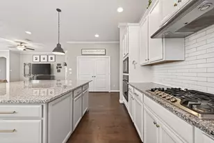 1307 Layla Sage Loop, Richmond, TX 77406 - Photo 17