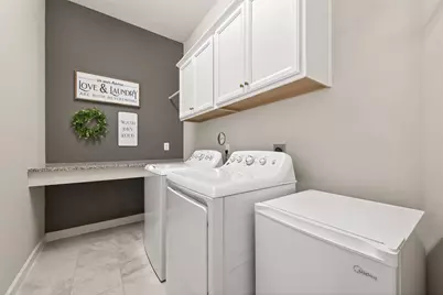 1307 Layla Sage Loop, Richmond, TX 77406 - Photo 29