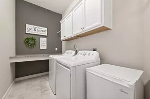 1307 Layla Sage Loop, Richmond, TX 77406 - Photo 29