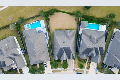 1307 Layla Sage Loop, Richmond, TX 77406 - Photo 49