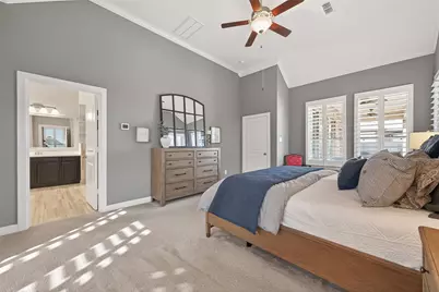 1307 Layla Sage Loop, Richmond, TX 77406 - Photo 37