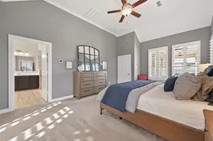 1307 Layla Sage Loop, Richmond, TX 77406 - Photo 37