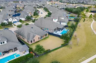 1307 Layla Sage Loop, Richmond, TX 77406 - Photo 49