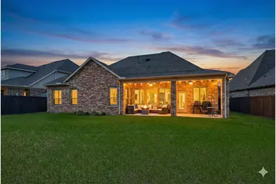 1307 Layla Sage Loop, Richmond, TX 77406 - Photo 43