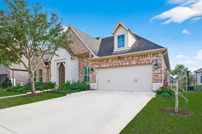 1307 Layla Sage Loop, Richmond, TX 77406 - Photo 7