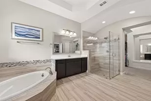 1307 Layla Sage Loop, Richmond, TX 77406 - Photo 41