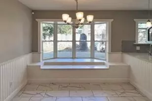 17715 Loring Ln, Spring, TX 77388 - Photo 13