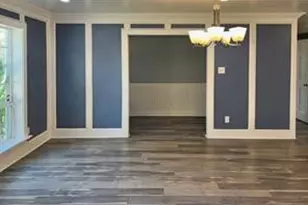 17715 Loring Ln, Spring, TX 77388 - Photo 5