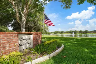 3907 Garnet Falls, Sugar Land, TX 77479 - Photo 35