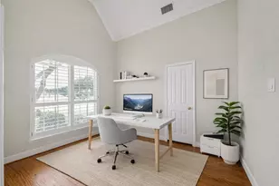 3907 Garnet Falls, Sugar Land, TX 77479 - Photo 5