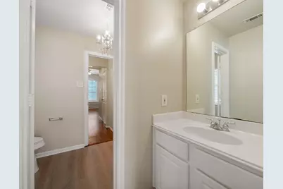 3907 Garnet Falls, Sugar Land, TX 77479 - Photo 21
