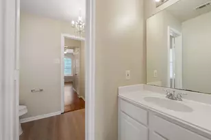 3907 Garnet Falls, Sugar Land, TX 77479 - Photo 21