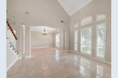 3907 Garnet Falls, Sugar Land, TX 77479 - Photo 9
