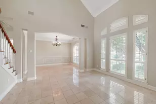 3907 Garnet Falls, Sugar Land, TX 77479 - Photo 9