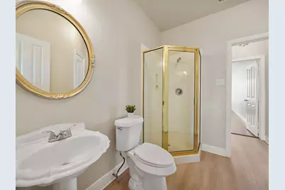 3907 Garnet Falls, Sugar Land, TX 77479 - Photo 15