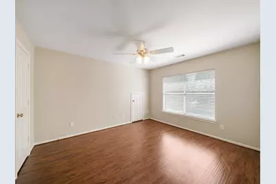 3907 Garnet Falls, Sugar Land, TX 77479 - Photo 23