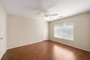 3907 Garnet Falls, Sugar Land, TX 77479 - Photo 23