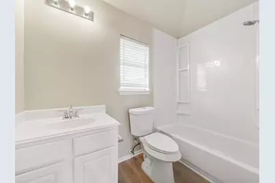 3907 Garnet Falls, Sugar Land, TX 77479 - Photo 29