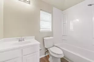 3907 Garnet Falls, Sugar Land, TX 77479 - Photo 29