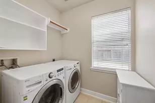 3907 Garnet Falls, Sugar Land, TX 77479 - Photo 25