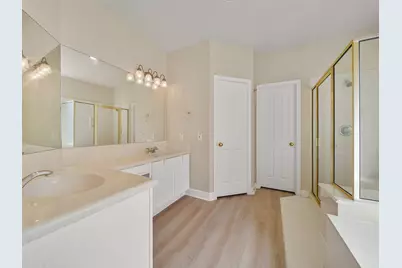 3907 Garnet Falls, Sugar Land, TX 77479 - Photo 17