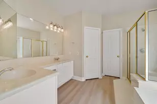 3907 Garnet Falls, Sugar Land, TX 77479 - Photo 17