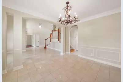 3907 Garnet Falls, Sugar Land, TX 77479 - Photo 11