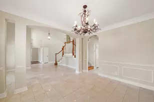 3907 Garnet Falls, Sugar Land, TX 77479 - Photo 11