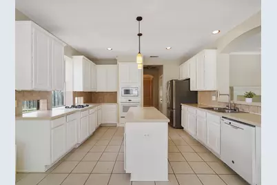 3907 Garnet Falls, Sugar Land, TX 77479 - Photo 13