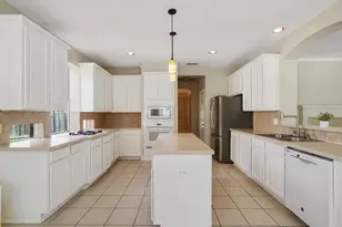 3907 Garnet Falls, Sugar Land, TX 77479 - Photo 13