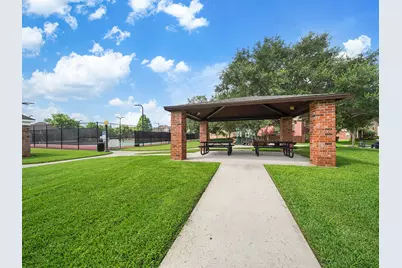3907 Garnet Falls, Sugar Land, TX 77479 - Photo 31