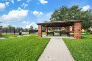 3907 Garnet Falls, Sugar Land, TX 77479 - Photo 31