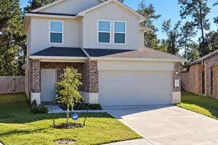 5106 Sequoia Hts Ln, Spring, TX 77373 - Photo 1