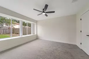 3807 Teakwood Dr, La Porte, TX 77571 - Photo 19