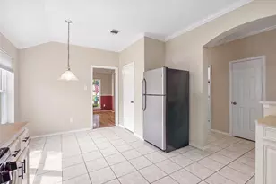 15335 Misty Dawn Tr, Cypress, TX 77433 - Photo 7