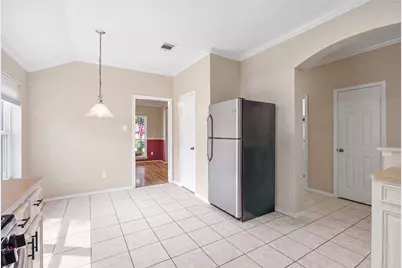 15335 Misty Dawn Trail, Cypress, TX 77433 - Photo 7