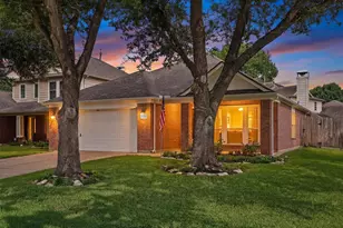 15335 Misty Dawn Tr, Cypress, TX 77433 - Photo 19