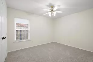 15335 Misty Dawn Tr, Cypress, TX 77433 - Photo 13