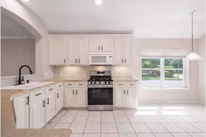 15335 Misty Dawn Trail, Cypress, TX 77433 - Photo 9
