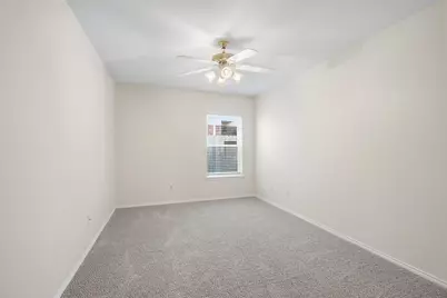 15335 Misty Dawn Trail, Cypress, TX 77433 - Photo 15