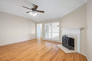 15335 Misty Dawn Tr, Cypress, TX 77433 - Photo 5