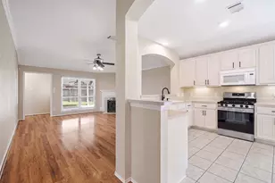 15335 Misty Dawn Tr, Cypress, TX 77433 - Photo 3