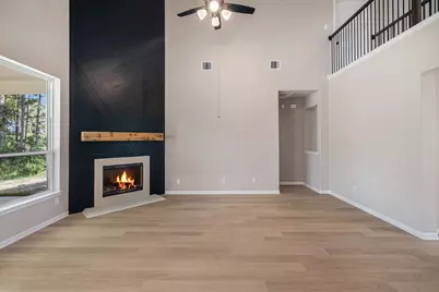 13435 Maverick Trail, Conroe, TX 77303 - Photo 9