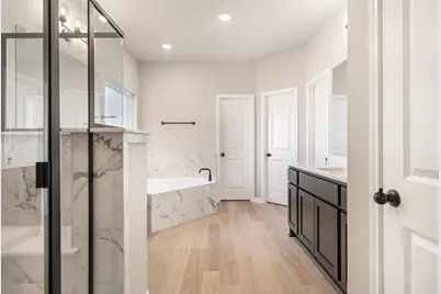 13435 Maverick Trail, Conroe, TX 77303 - Photo 21