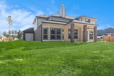 13435 Maverick Trail, Conroe, TX 77303 - Photo 37