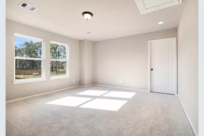 13435 Maverick Trail, Conroe, TX 77303 - Photo 25