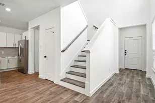 1864 Dry Cherry Ln, Dayton, TX 77535 - Photo 7