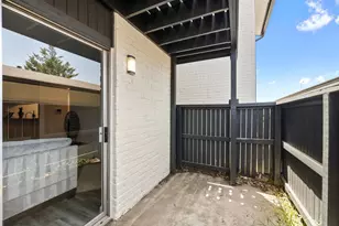 10101 Forum Park Dr, Houston, TX 77036 - Photo 11